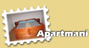 Apartmani