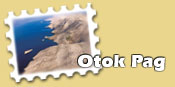 Otok_Pag