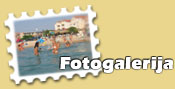 Fotogalerija