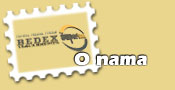 O nama
